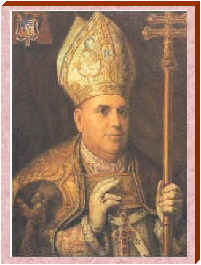 Cardenal Almaraz 
